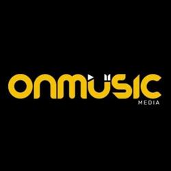 Horario de apertura Onmusicmedia, Huelva