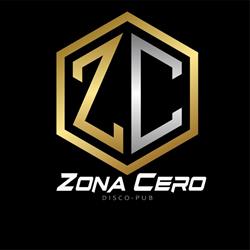 Zona Cero en Madrid (Ciudad Lineal) - Horario de apertura