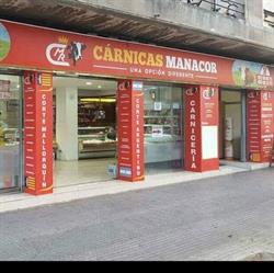 Carnicas Manacor 78 en Palma de Mallorca (Llevant) - Horario de apertura