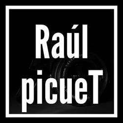 Horario de apertura Raúl Picuet, Madrid