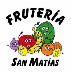 Horario de apertura Frutería San Matias, Santa Cruz de Tenerife