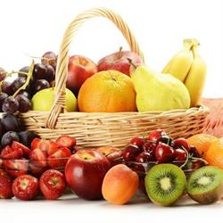 Horario de apertura Frutaldia Zaragoza, 