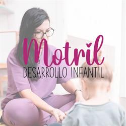 Horario de apertura Clínica de Desarrollo Infantil Motril, 