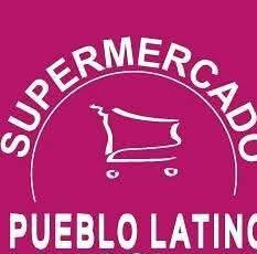 Horario de apertura Supermercados Dima Latino, Torre de la Horadada
