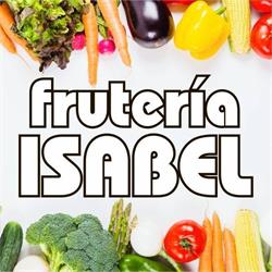 Horario de apertura Frutería Isabel, Dos Hermanas