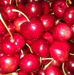 Horario de apertura Frutas y Verduras Truetes, Elche