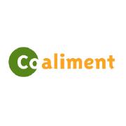 Horario de apertura Coaliment Retuerto, Barakaldo