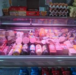 Horario de apertura Alimentación 'La Abuela Elvira', Chipiona,