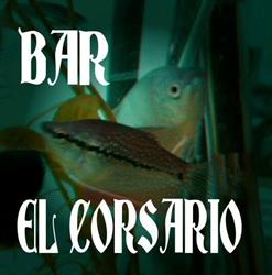 Horario de apertura Bar El Corsario, Jerez de la Frontera