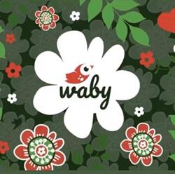 Horario de apertura La Cigüeña WABY, A Coruña