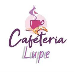 Horario de apertura Cafetería Lupe, Lucena