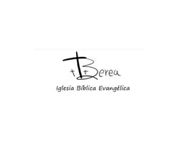 Horario de apertura Berea Iglesia Bíblica Evangélica, Torrelavega