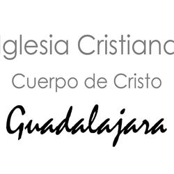 Horario de apertura Iglesia Cuerpo De Cristo - Guadalajara,