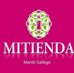 Horario de apertura Mitienda, Talavera la Real