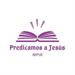 Predicamos a Jesús en Barcelona (Sant Andreu) - Horario de apertura
