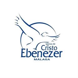 Horario de apertura Iglesia de Cristo Ebenezer Málaga España,