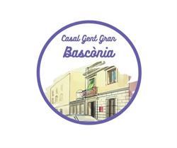Casal de Gent Gran Bascònia en Barcelona (Sant Andreu) - Horario de apertura