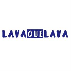 Horario de apertura Lavaquelava, Fuenlabrada