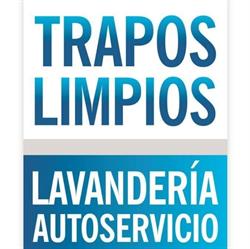 Horario de apertura TraposLimpios, Torrejón de Ardoz