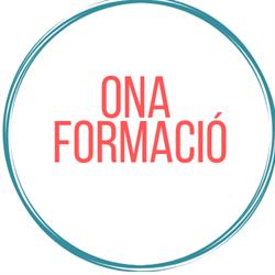 Horario de apertura Ona Formació, Cala Ratjada