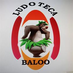 Horario de apertura Ludoteca Baloo, Trigueros