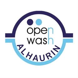 Horario de apertura Lavandería Autoservicio Alhaurin, Alhaurín de la Torre