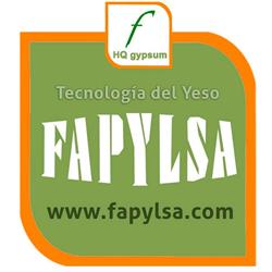 Horario de apertura FAPYLSA HQ Gypsum, Gelsa