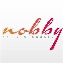 Horario de apertura nobby nails & beauty, Oviedo