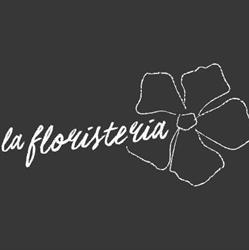 Horario de apertura La Floristeria, Falset