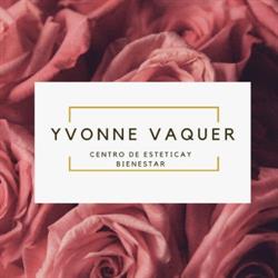 Horario de apertura Yvonne Vaquer Estetica&Bienestar, Oliva