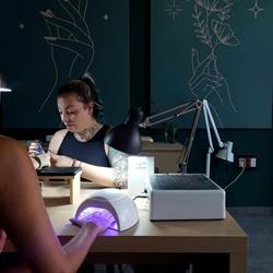 Horario de apertura Catze Beauty Corner - Centro de uñas, venta Staleks y formaciones en Gran Canaria, Ingenio