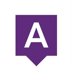 Horario de apertura Algorithmics / Donostia - San Sebastián,