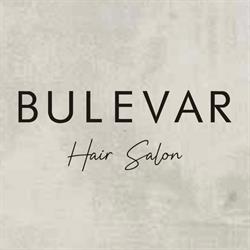 Horario de apertura Bulevar peluquería, Oliva