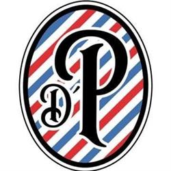 Horario de apertura La Barbería D'Prieto, San Fernando