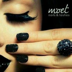 Moet Nails & Lashes - València en Valencia (Benimaclet) - Horario de apertura