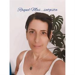 Horario de apertura QuiroRelax, Gavà