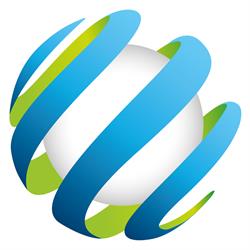 Horario de apertura S&E Limpiezas y Reformas, Alcalá de Henares
