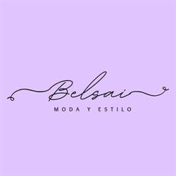 Horario de apertura Belsai, Coria del Río