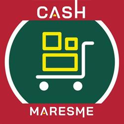 Horario de apertura Cashmaresme, Barcelona
