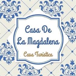 Casa Turística Plaza de la Magdalena en Córdoba (Centro) - Horario de apertura