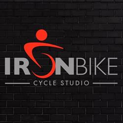 Horario de apertura IRON BIKE Gimnasio, A Coruña