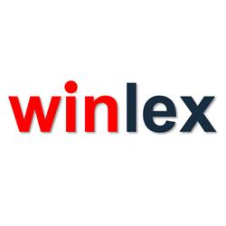 winlex.es en Madrid (Fuencarral-El Pardo) - Horario de apertura