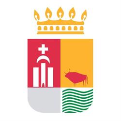 Horario de apertura Ajuntament de la Vall de Gallinera, Benialí