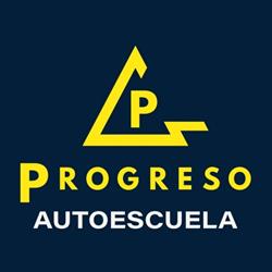 Horario de apertura Autoescuela Progreso, Mazarrón