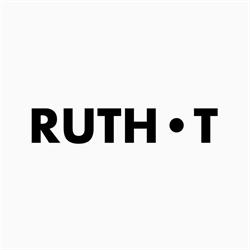 RUTH.T en Barcelona (Sarrià-Sant Gervasi) - Horario de apertura