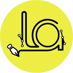 Lineartes en Málaga (Carretera De Cádiz) - Horario de apertura