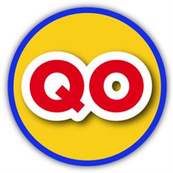 Quiosco L'Oliveral en Valencia (Quatre Carreres) - Horario de apertura