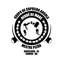 Horario de apertura Escola de Capoeira Angola de Barcelona. Grupo Dendê de Maré, 
