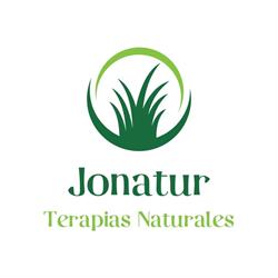 Horario de apertura Jonatur Sitges, 