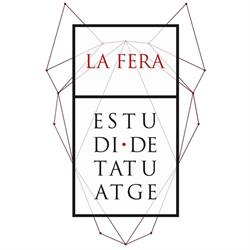 Horario de apertura La FERA Tattoo, Pego